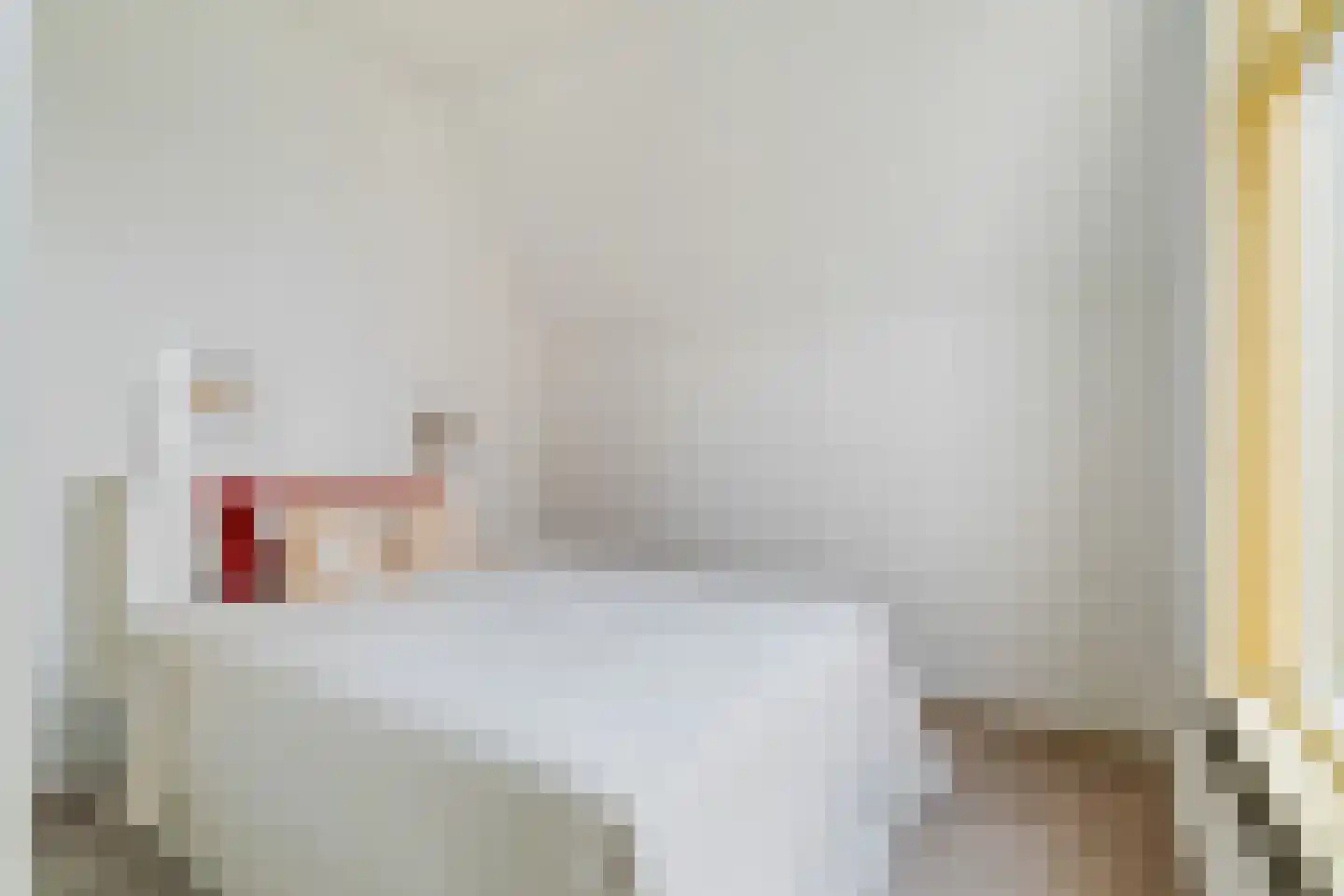 Acaciastraat 44 Den Haag thumbnail 29