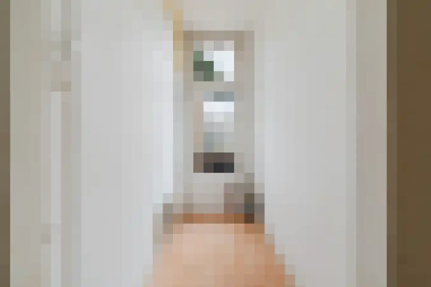 Acaciastraat 44 Den Haag thumbnail 7