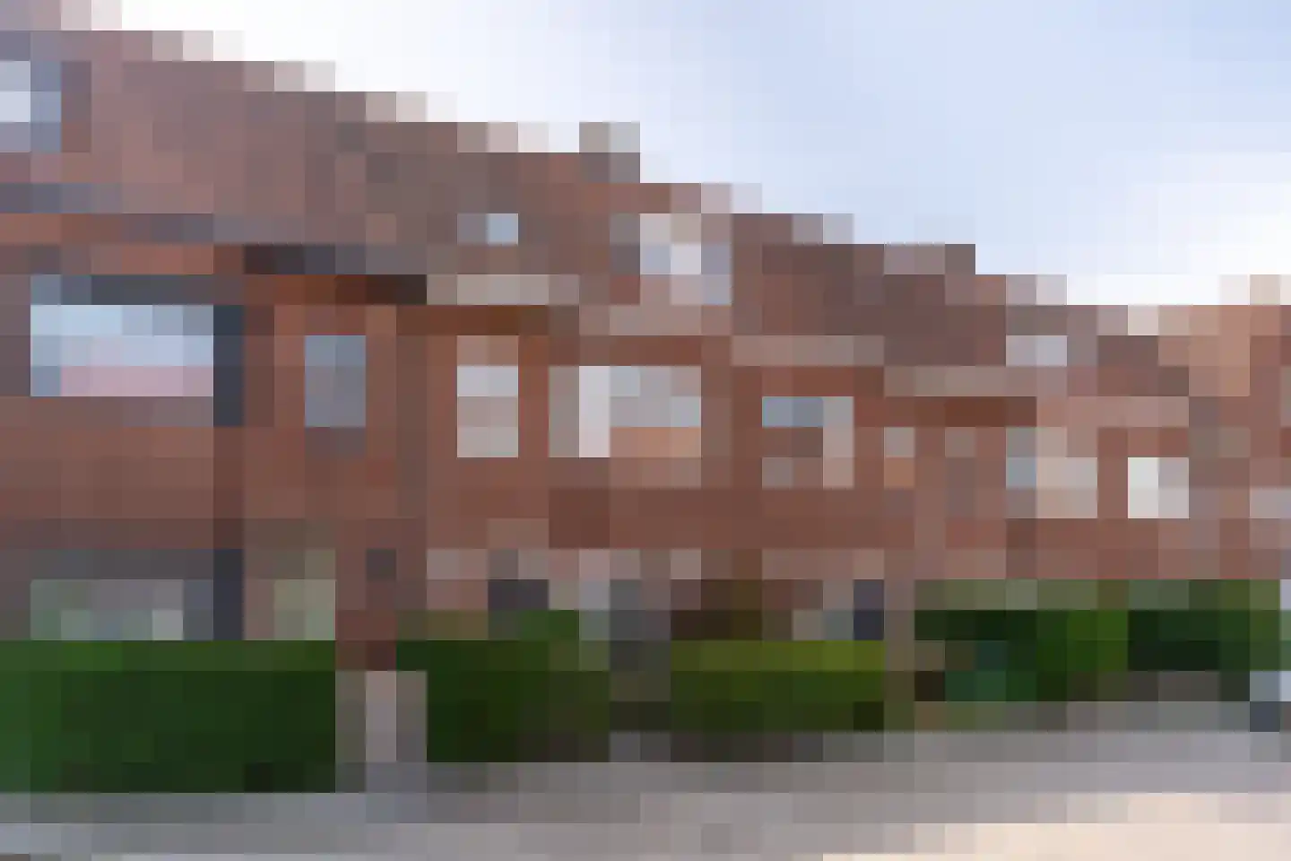Acaciastraat 45 Breda