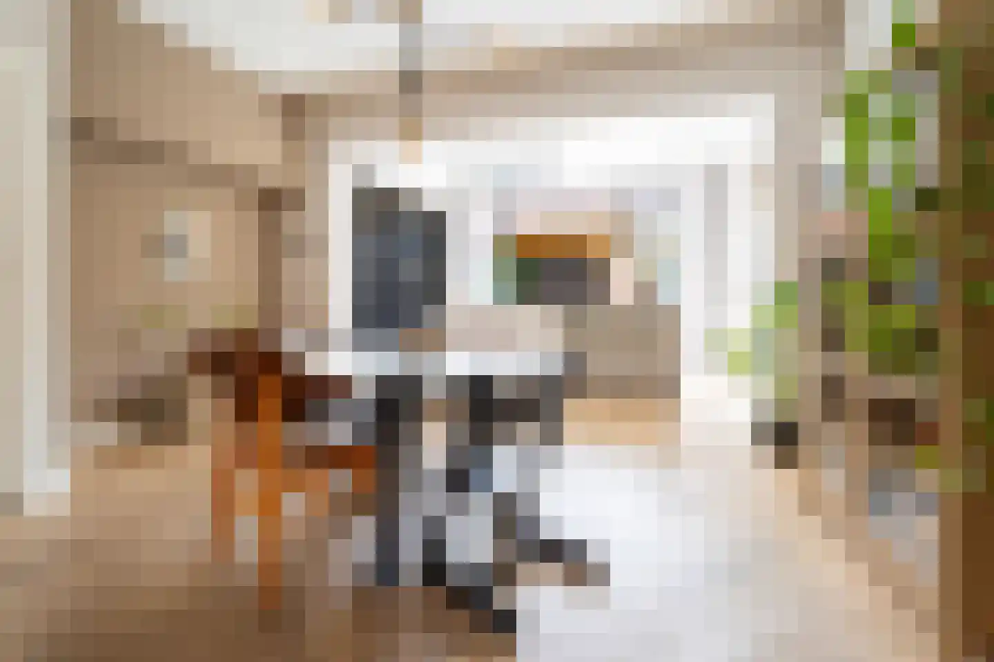 Acaciastraat 45 Breda thumbnail 10