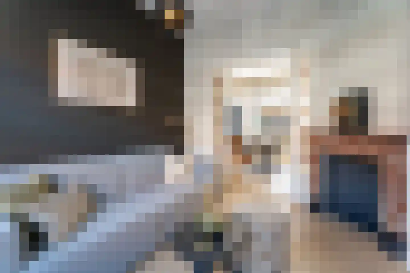 Acaciastraat 45 Breda thumbnail 12