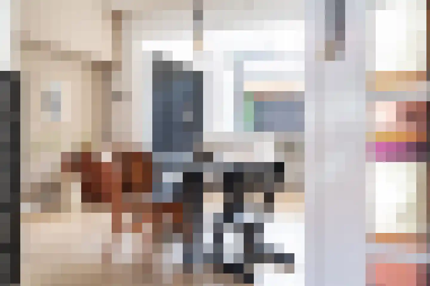 Acaciastraat 45 Breda thumbnail 13