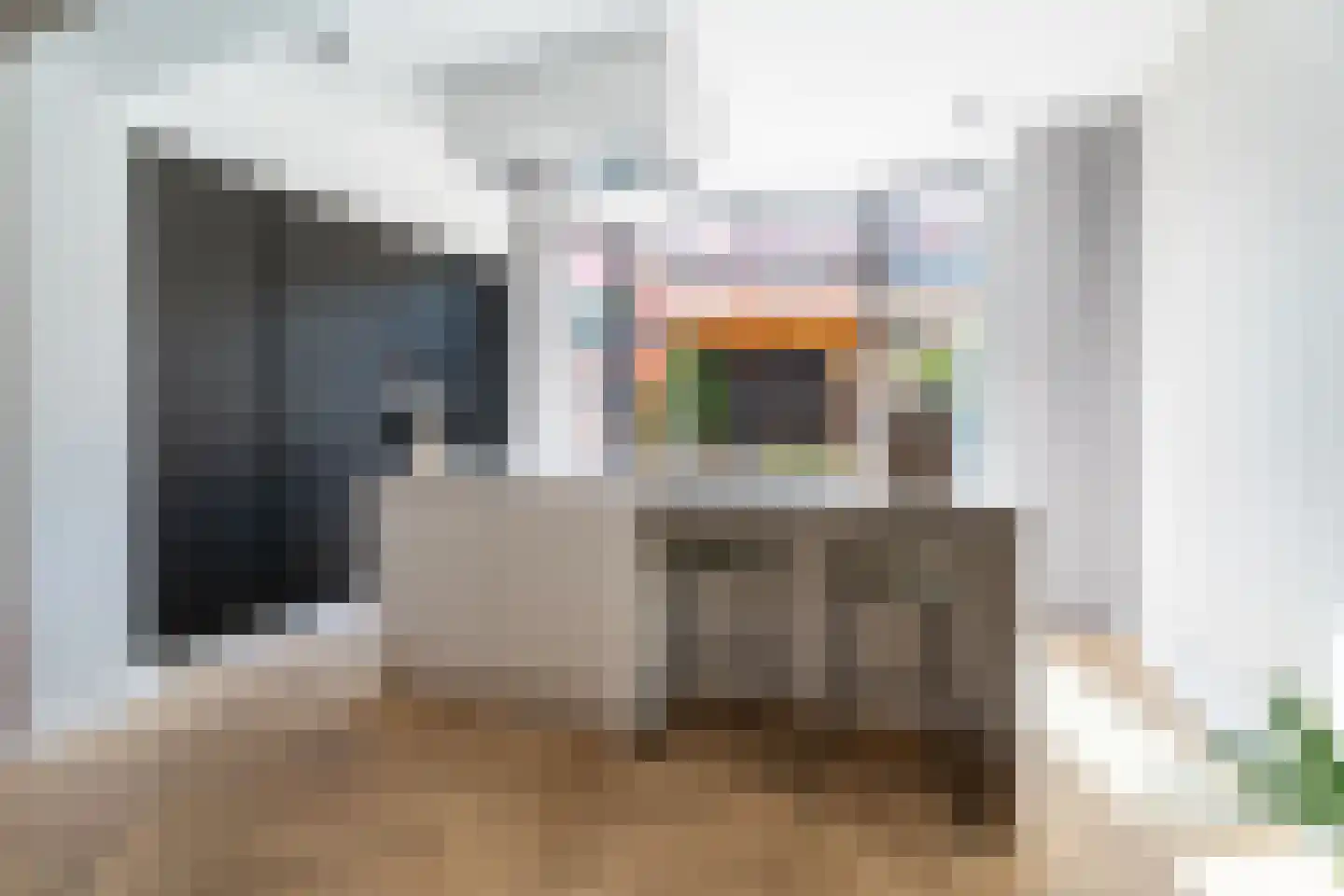 Acaciastraat 45 Breda thumbnail 14