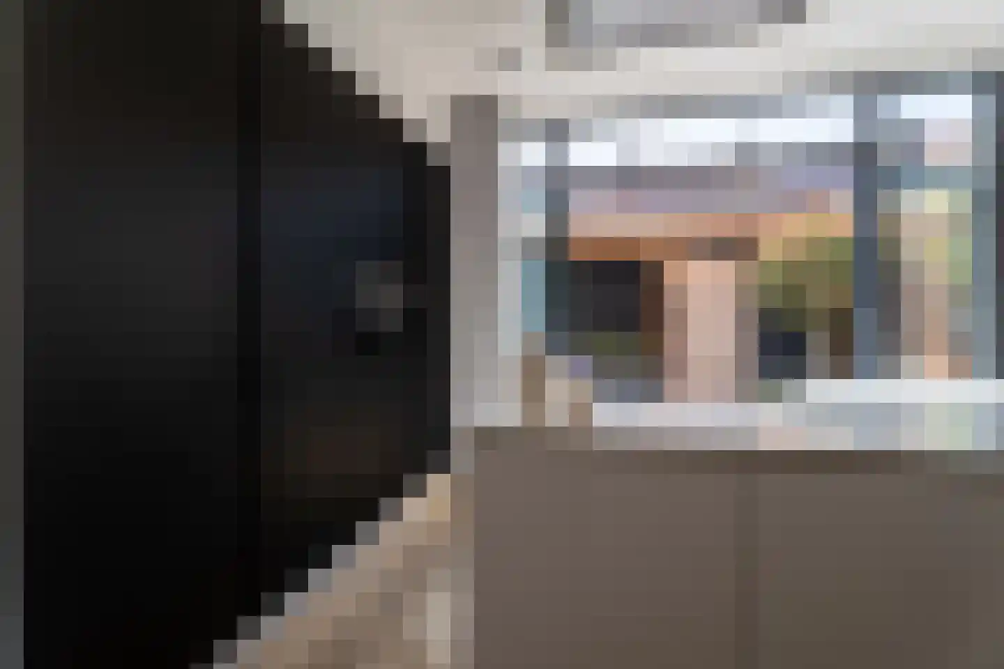 Acaciastraat 45 Breda thumbnail 15