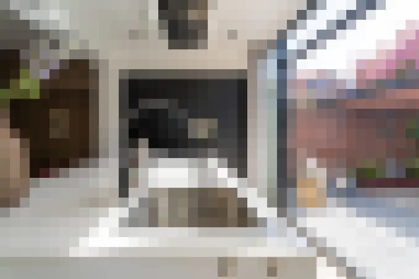 Acaciastraat 45 Breda thumbnail 17