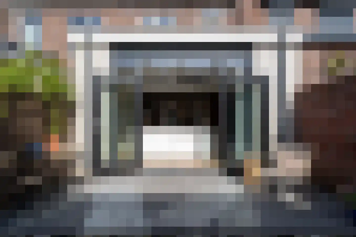Acaciastraat 45 Breda thumbnail 20