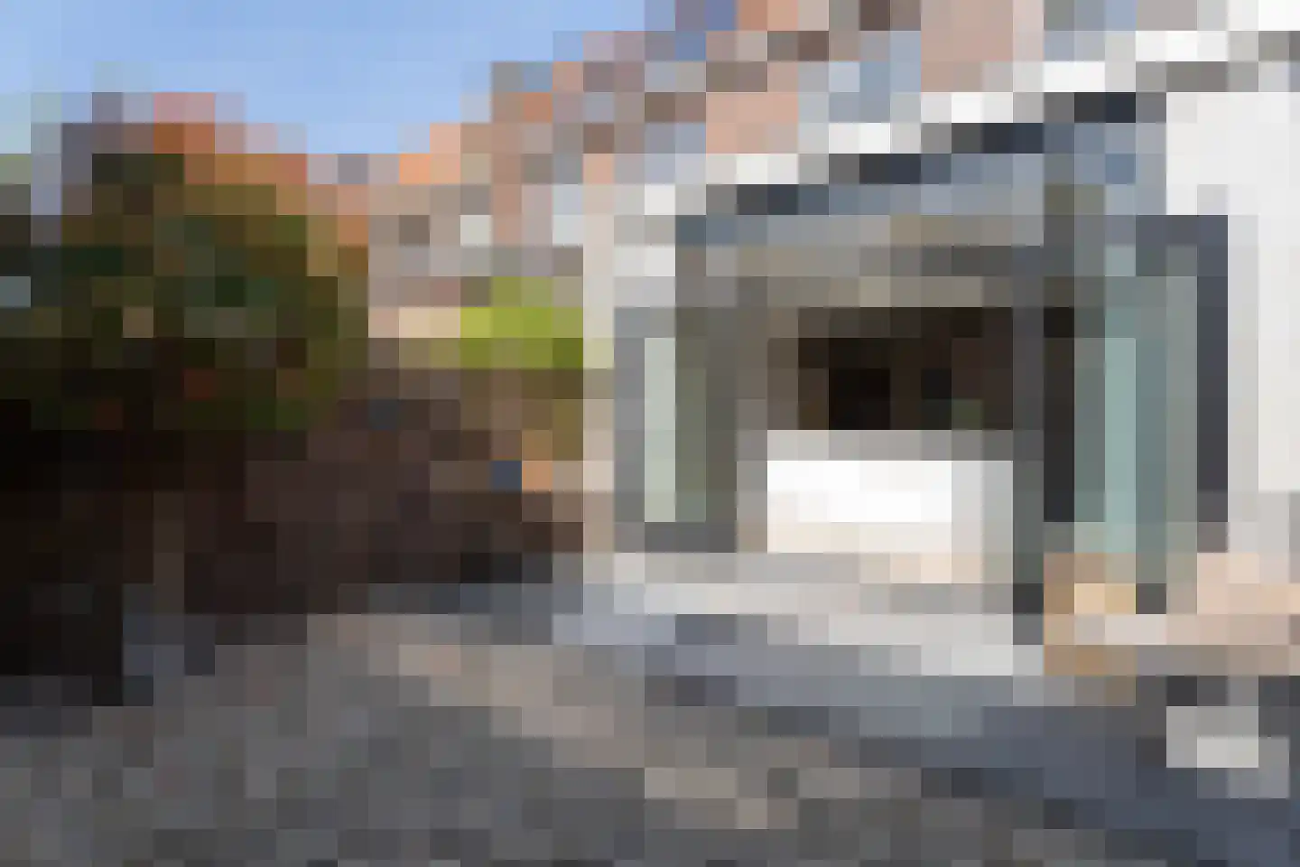 Acaciastraat 45 Breda thumbnail 21