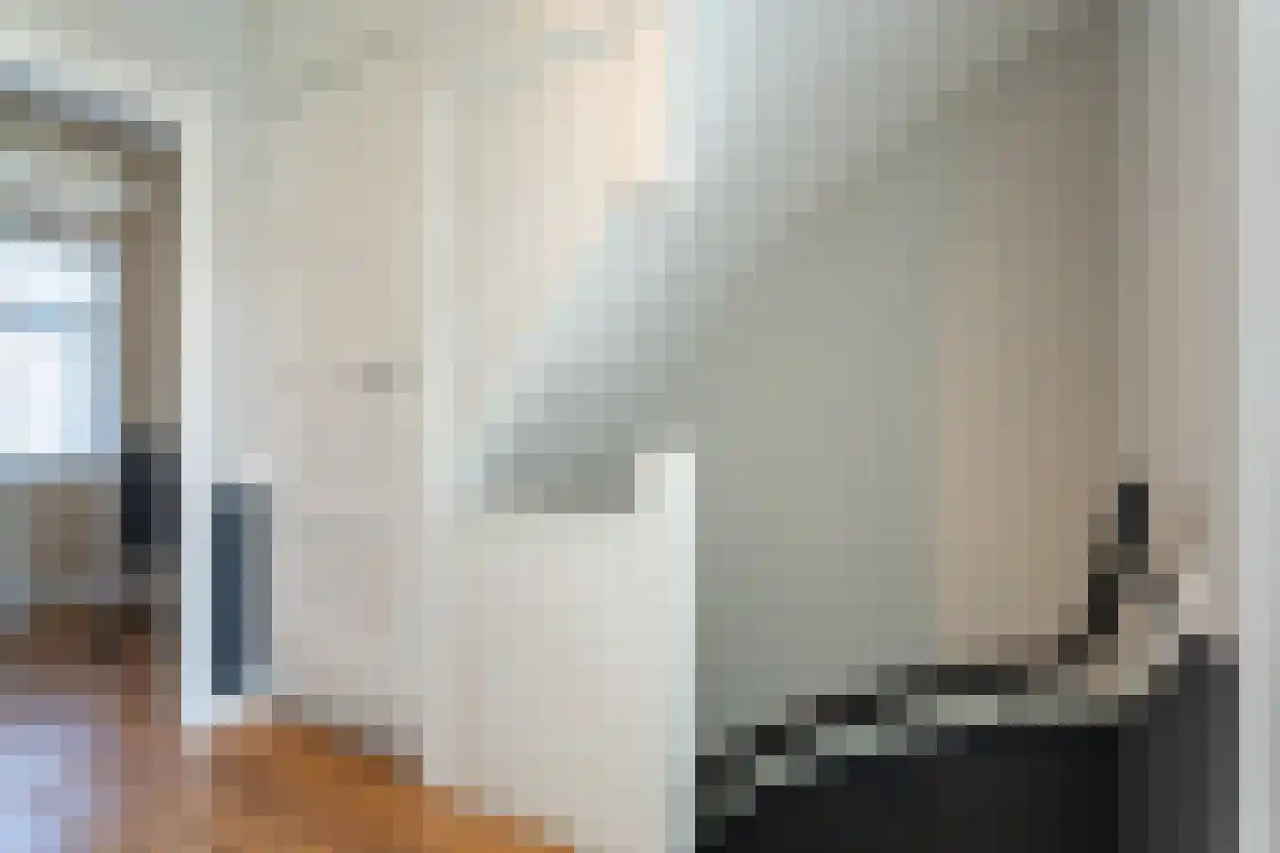 Acaciastraat 45 Breda thumbnail 22