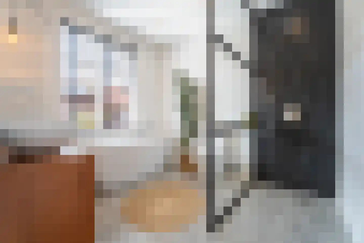 Acaciastraat 45 Breda thumbnail 23