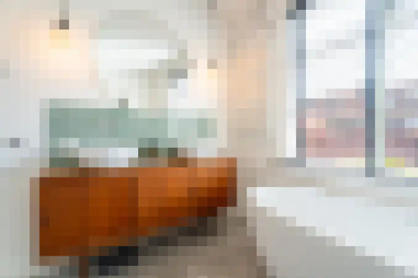 Acaciastraat 45 Breda thumbnail 24