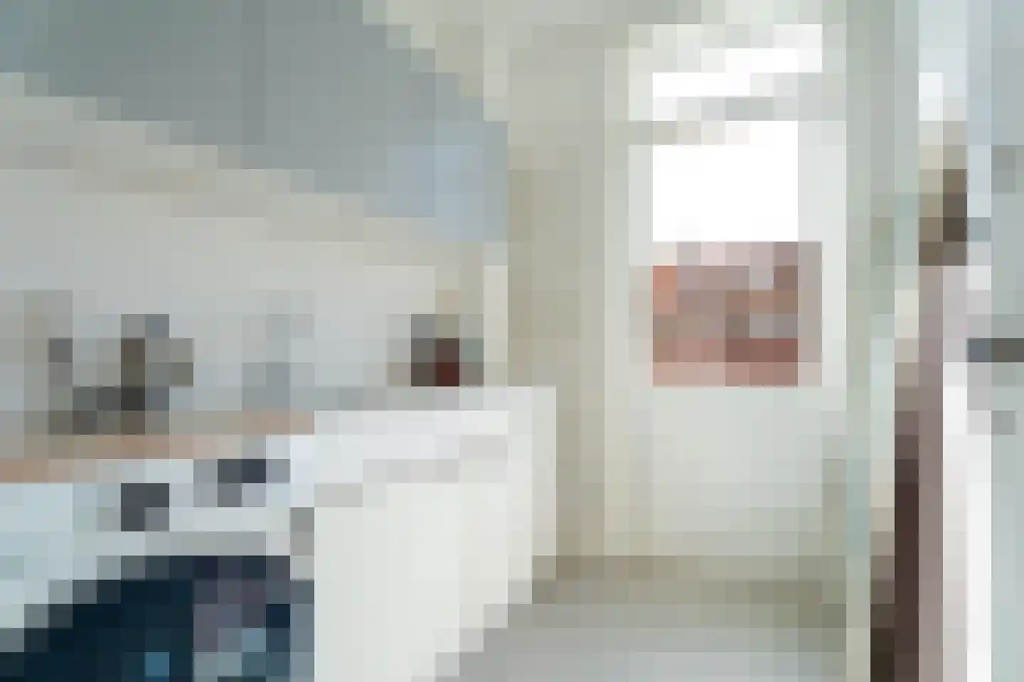 Acaciastraat 45 Breda thumbnail 30