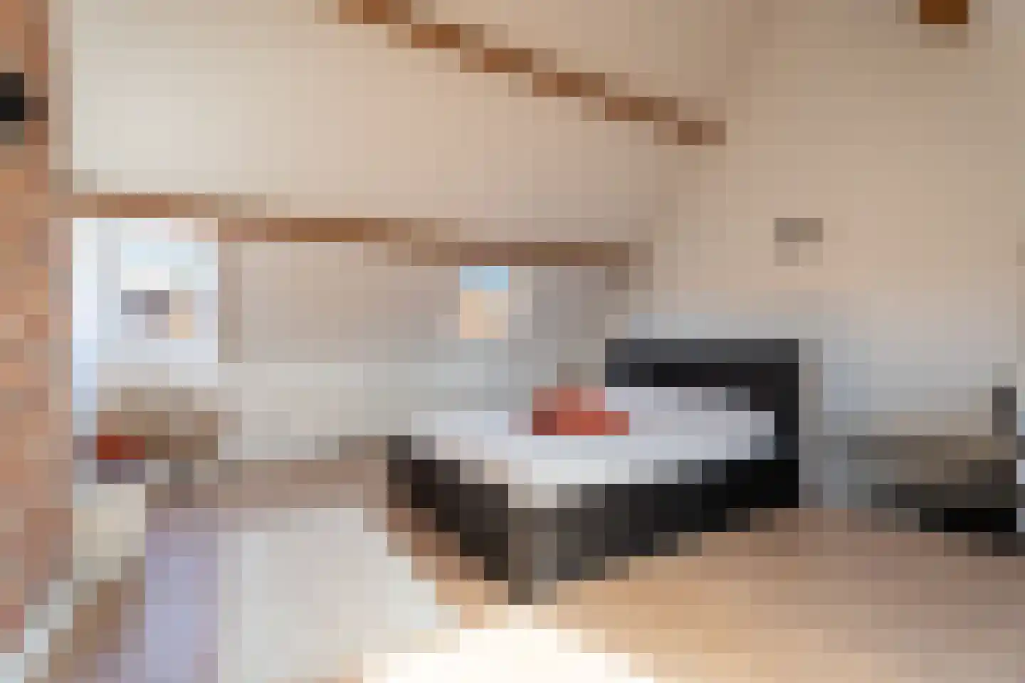 Acaciastraat 45 Breda thumbnail 32