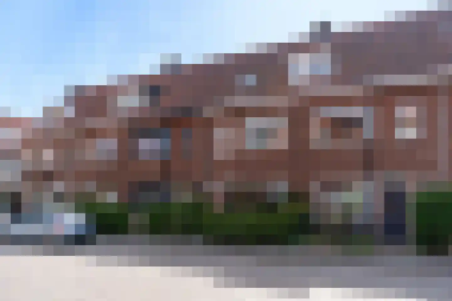 Acaciastraat 45 Breda thumbnail 33