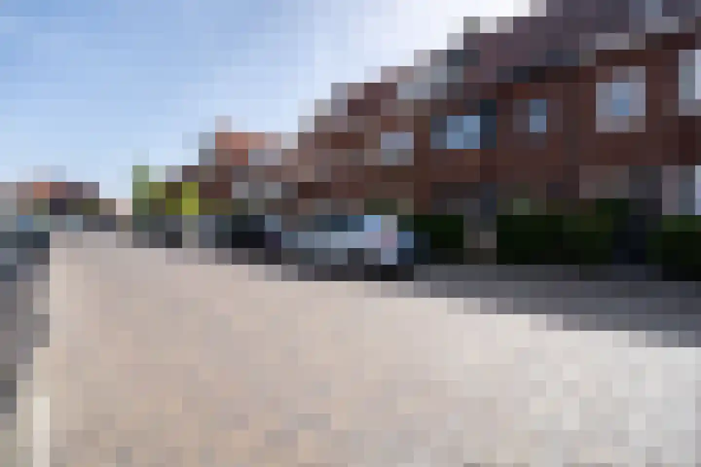 Acaciastraat 45 Breda thumbnail 34