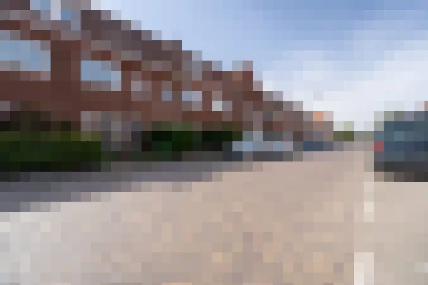 Acaciastraat 45 Breda thumbnail 35