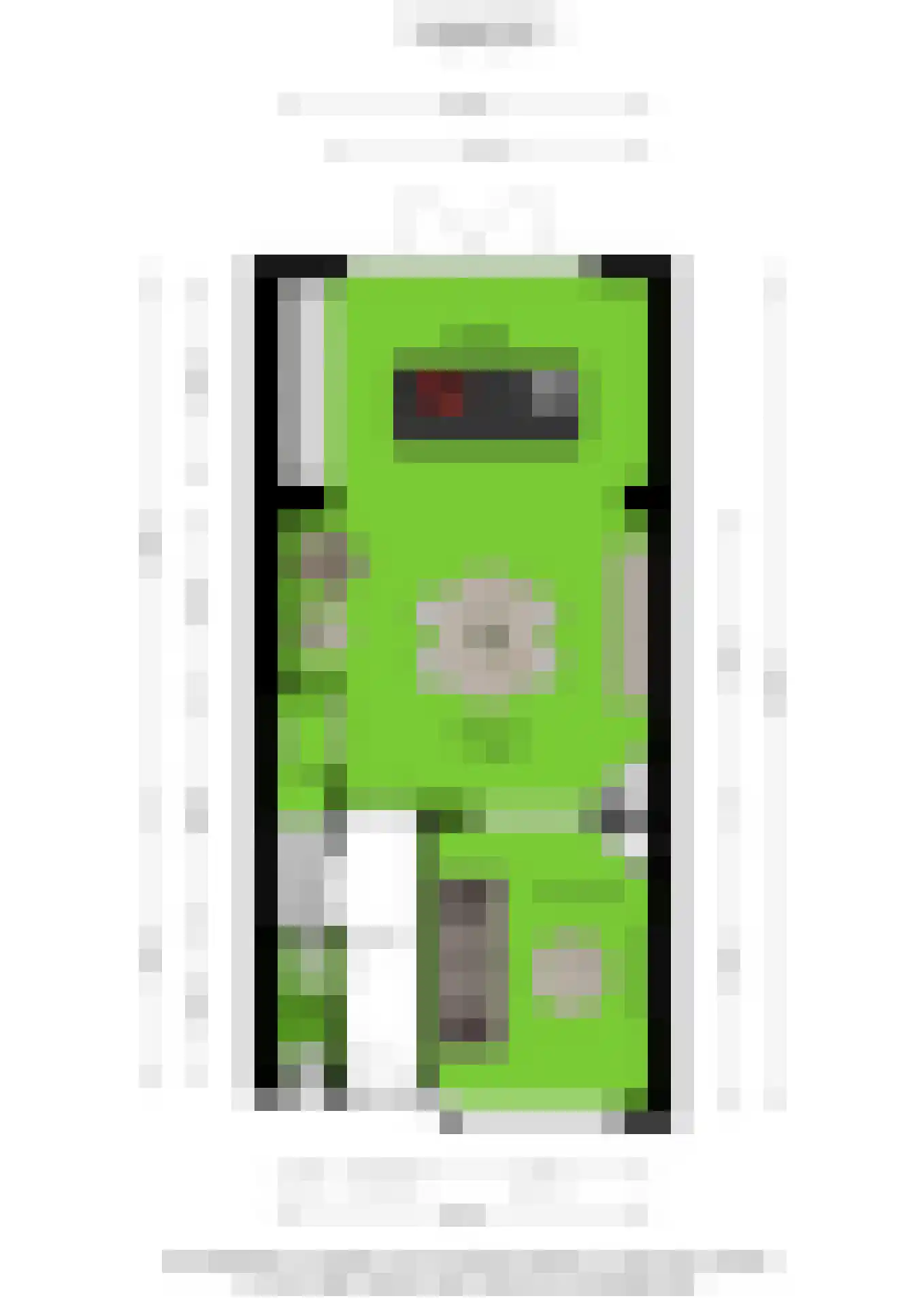 Acaciastraat 45 Breda thumbnail 36