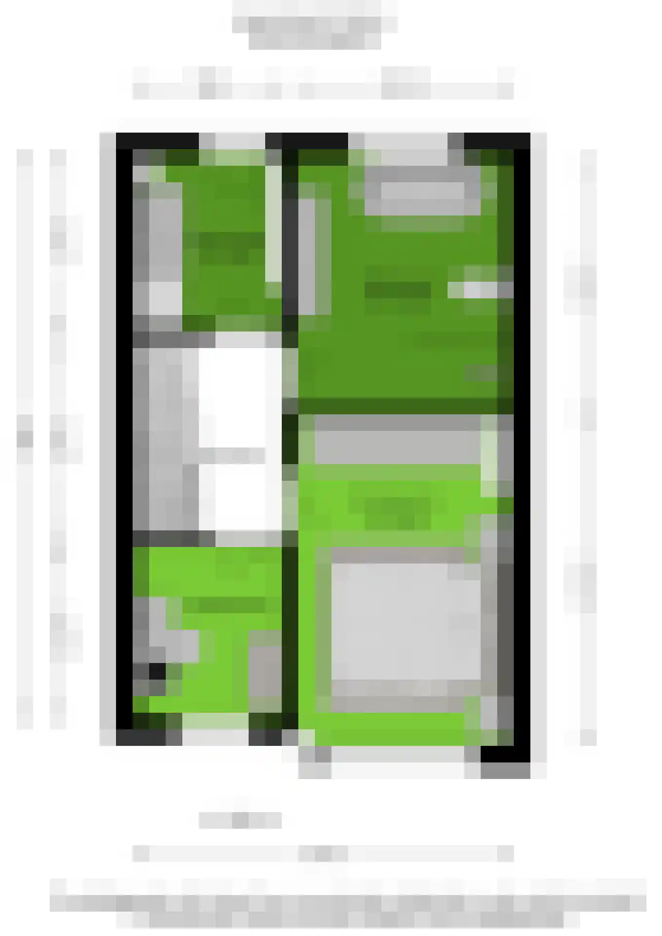 Acaciastraat 45 Breda thumbnail 37