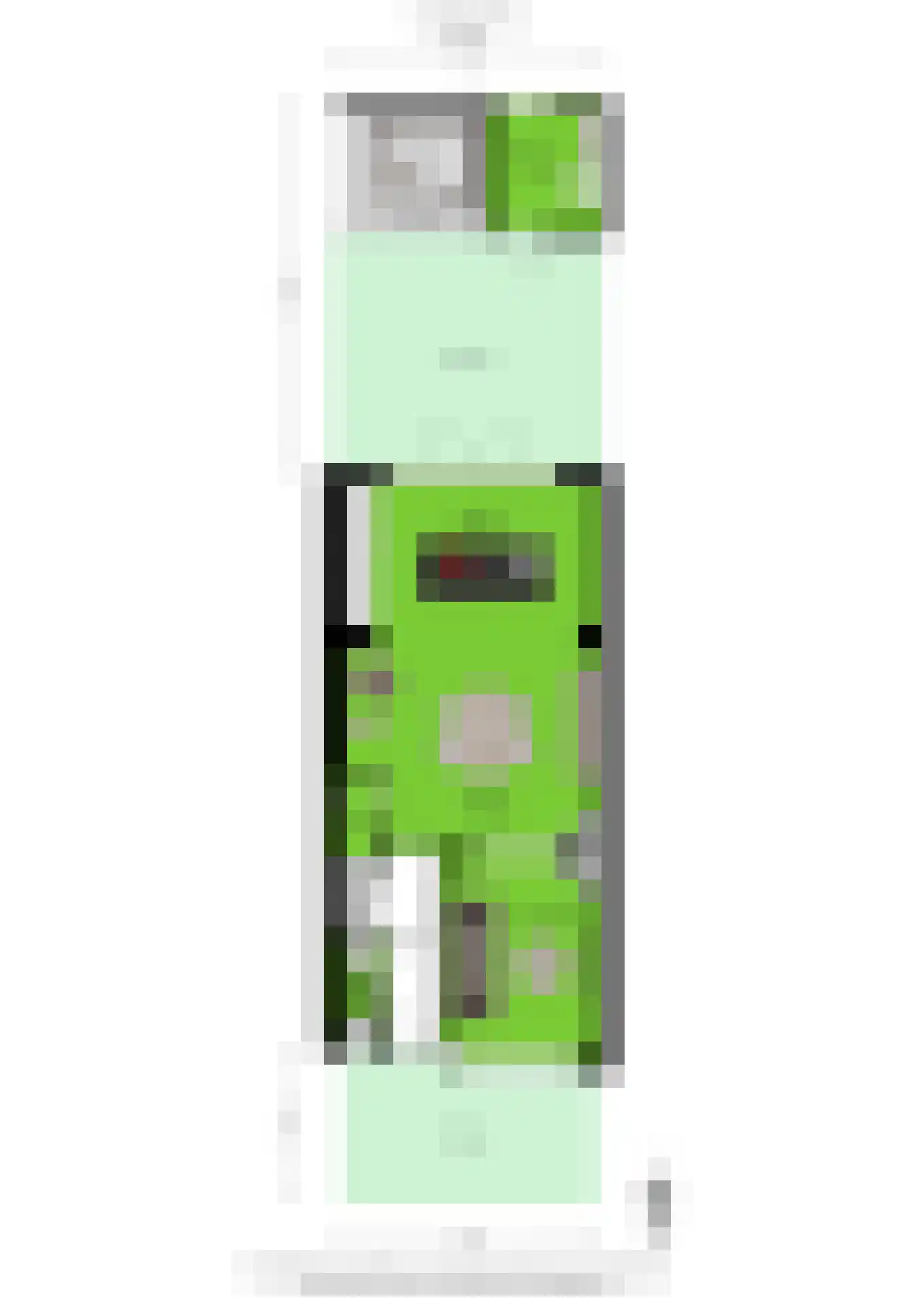 Acaciastraat 45 Breda thumbnail 38