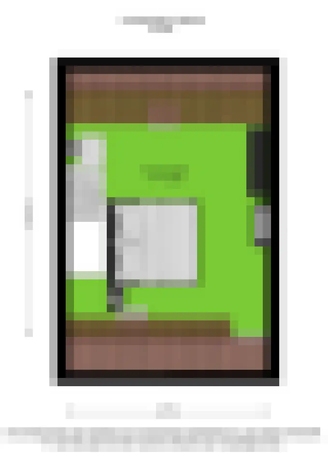 Acaciastraat 45 Breda thumbnail 39