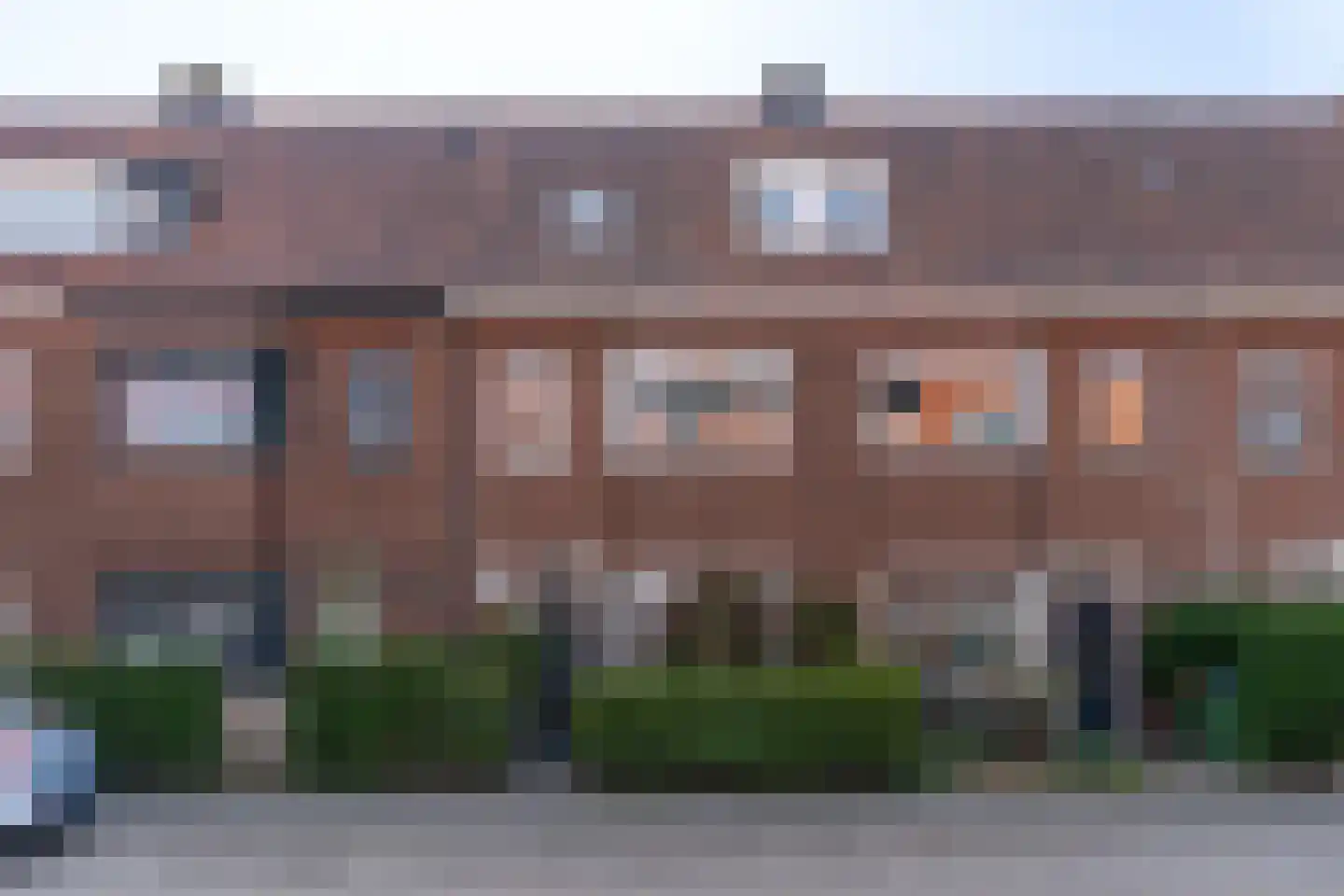 Acaciastraat 45 Breda thumbnail 5