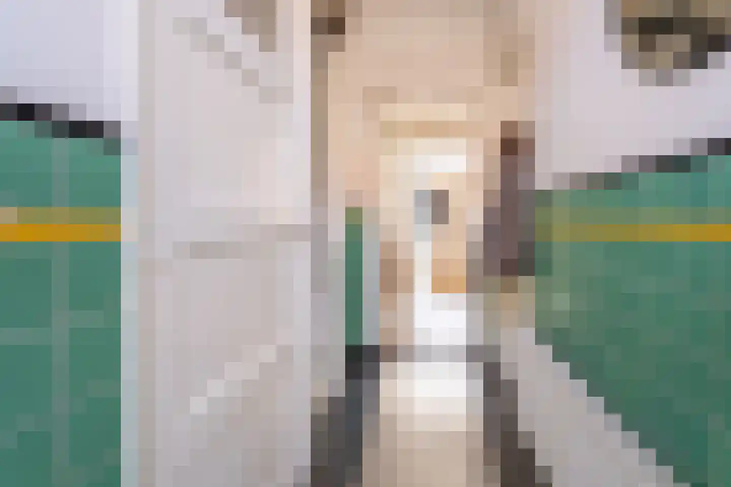 Acaciastraat 45 Breda thumbnail 6