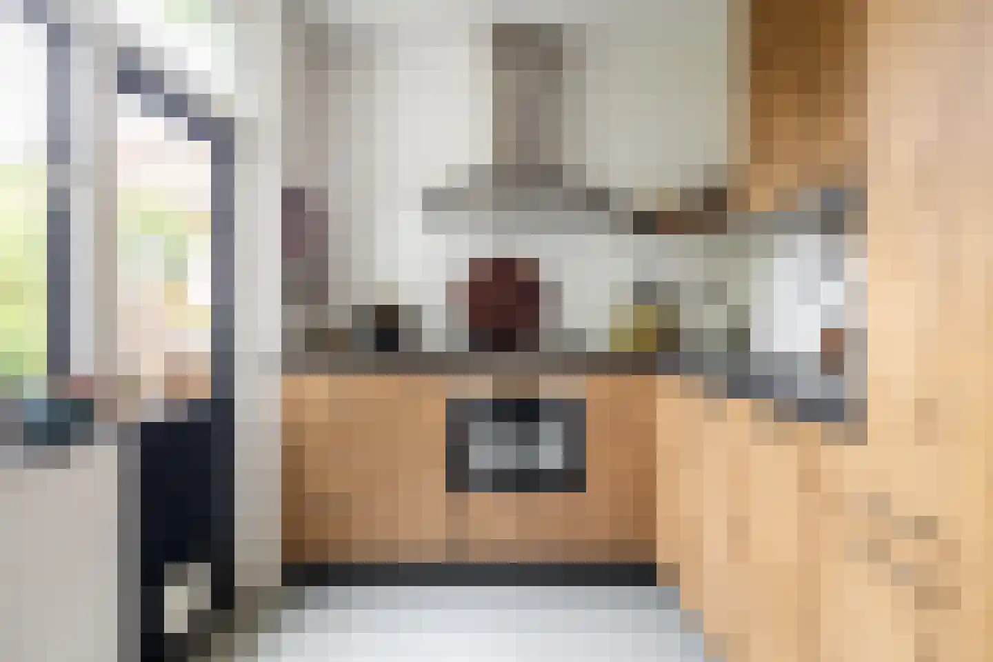 Acaciastraat 47 Breda thumbnail 16