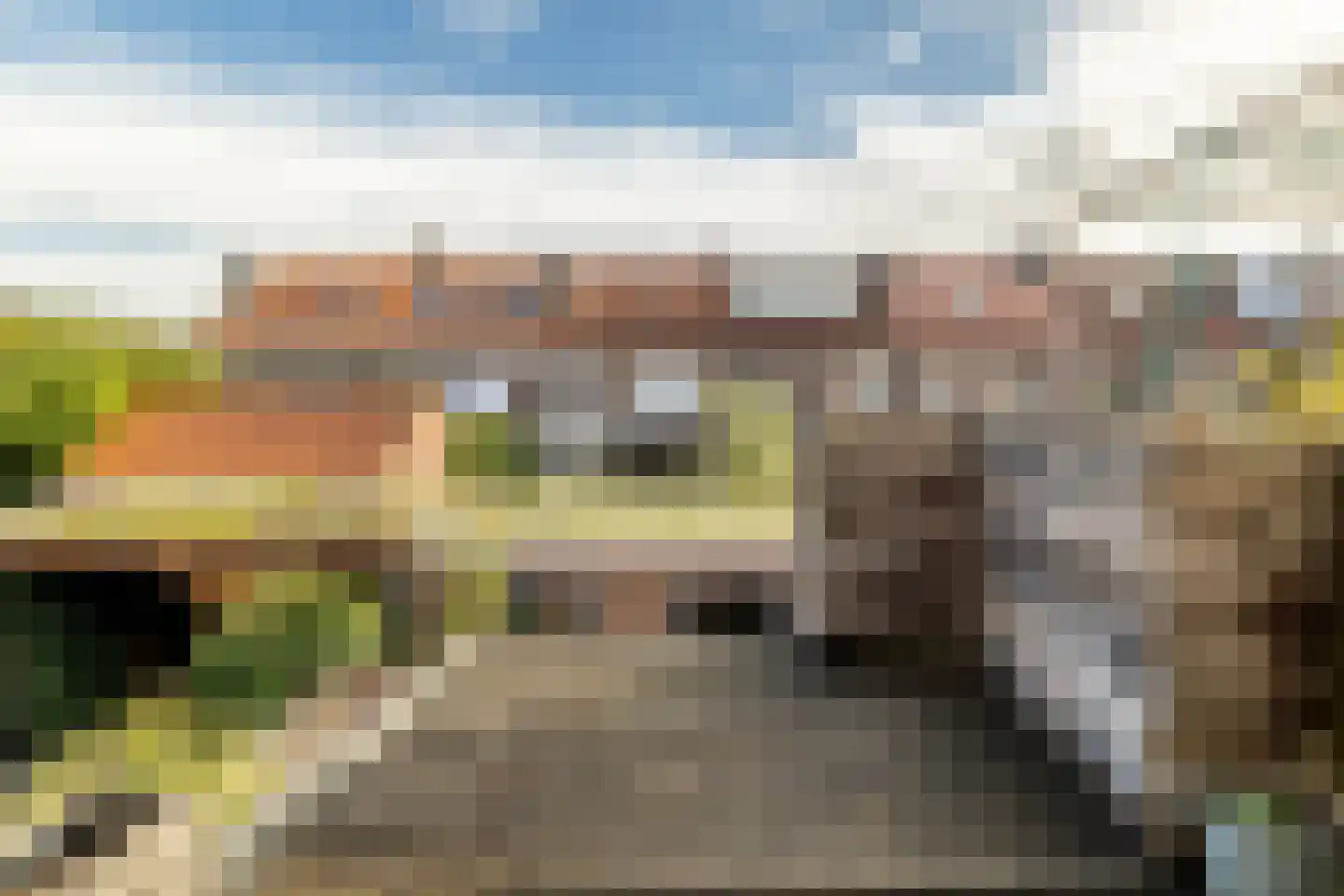 Acaciastraat 47 Breda thumbnail 23