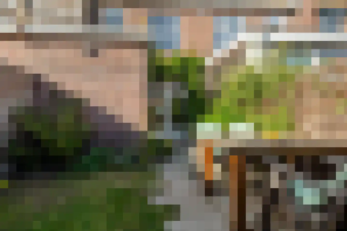 Acaciastraat 47 Breda thumbnail 29