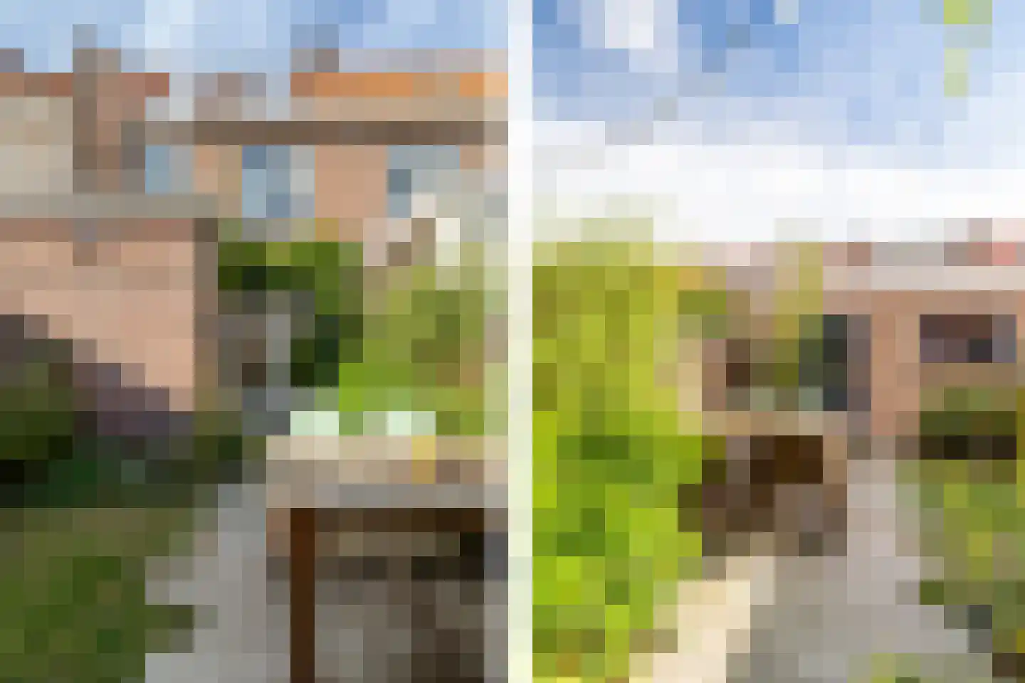 Acaciastraat 47 Breda thumbnail 30