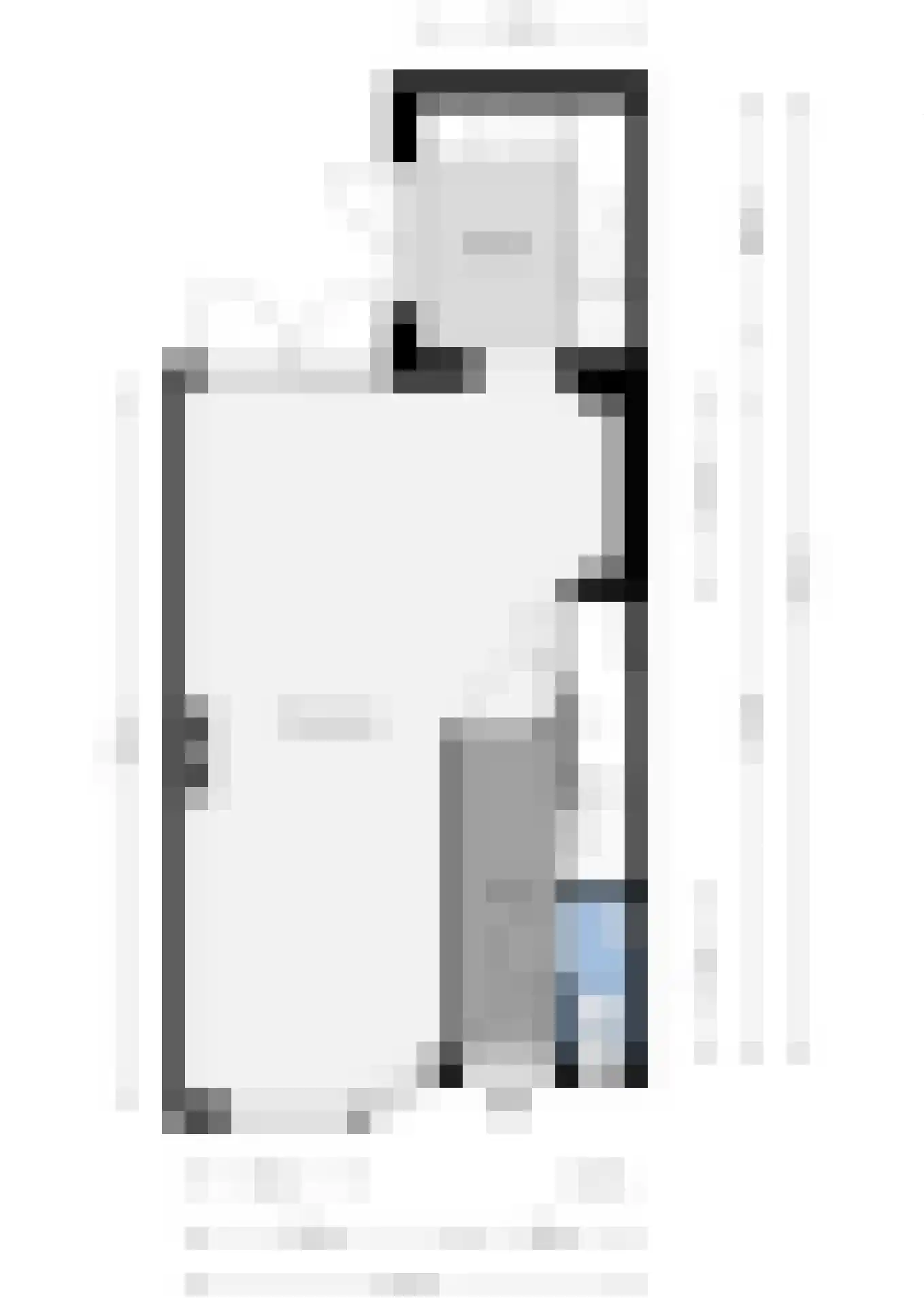 Acaciastraat 47 Breda thumbnail 31