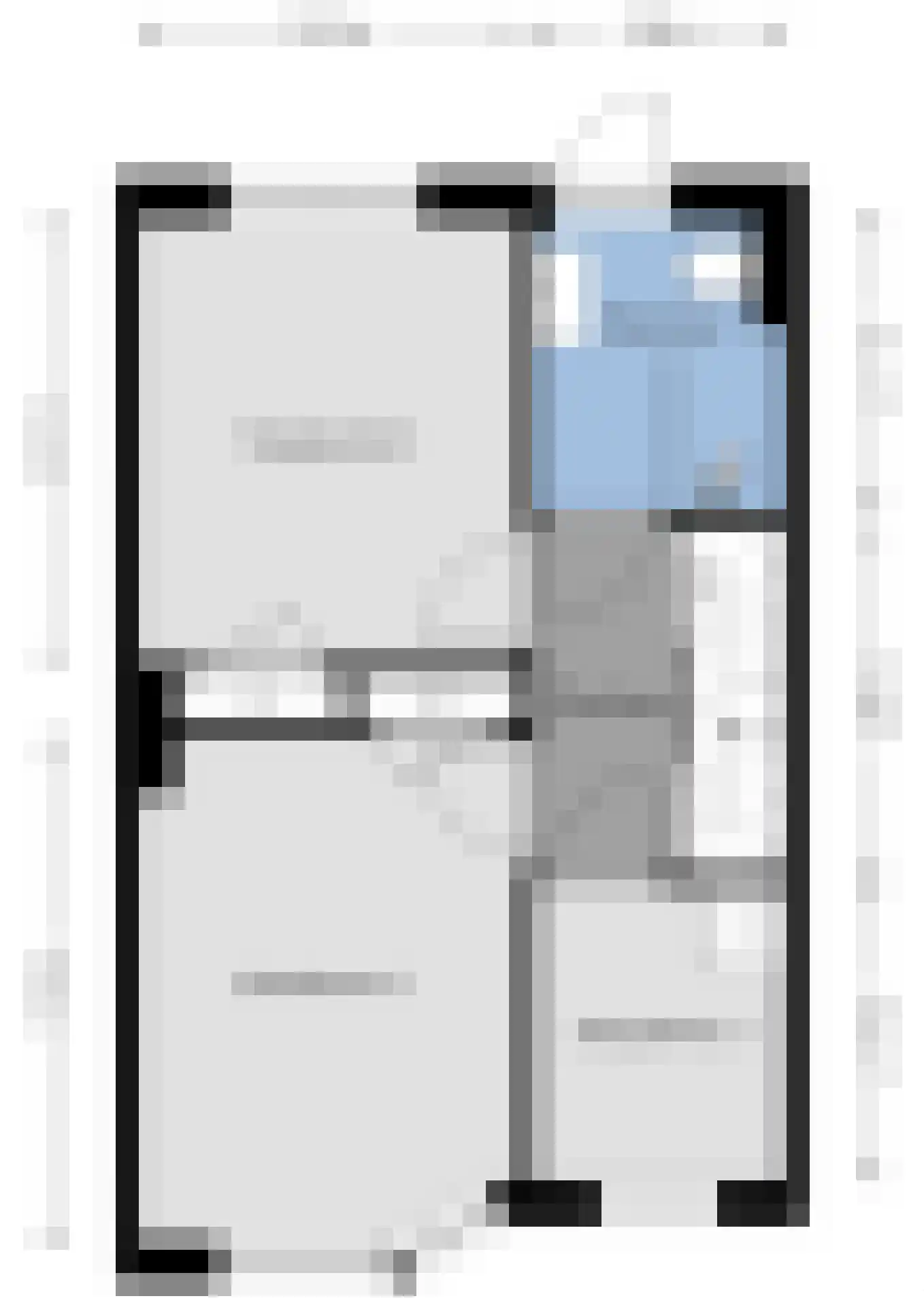 Acaciastraat 47 Breda thumbnail 32