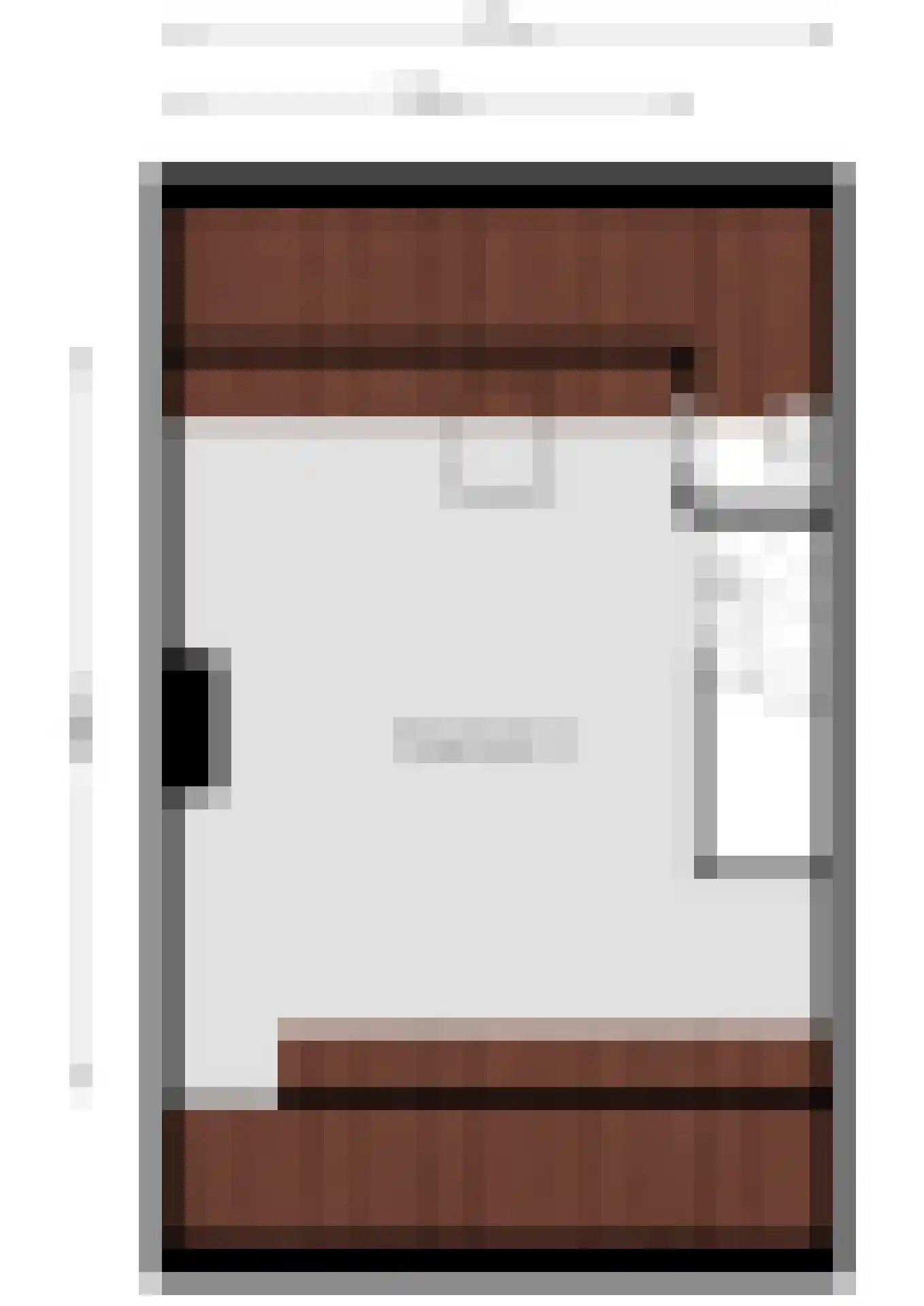 Acaciastraat 47 Breda thumbnail 33