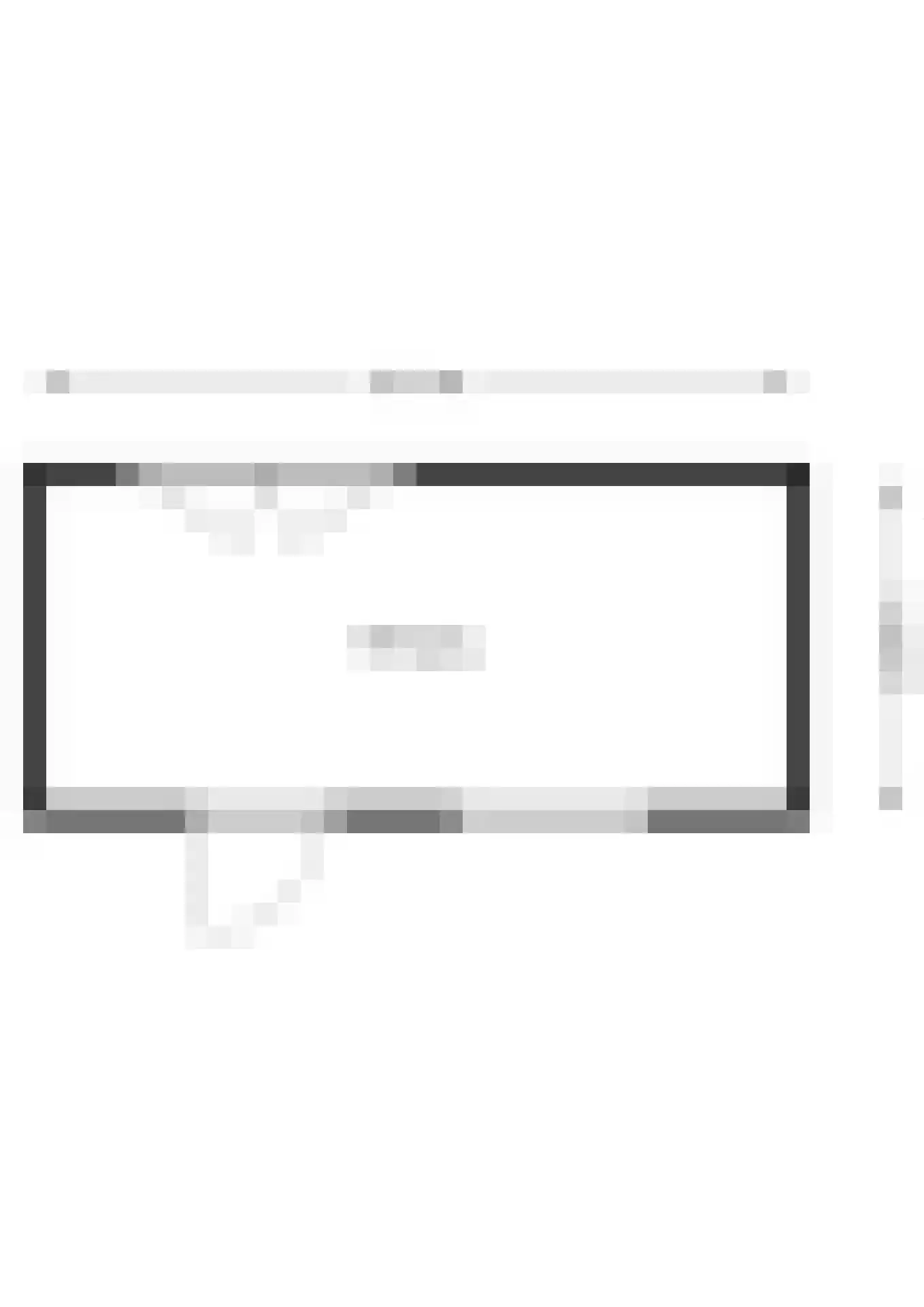 Acaciastraat 47 Breda thumbnail 34