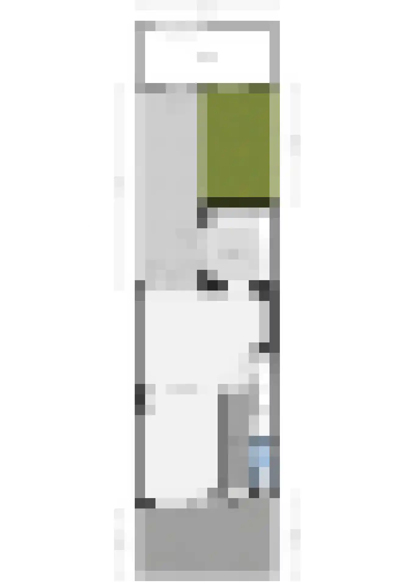 Acaciastraat 47 Breda thumbnail 35