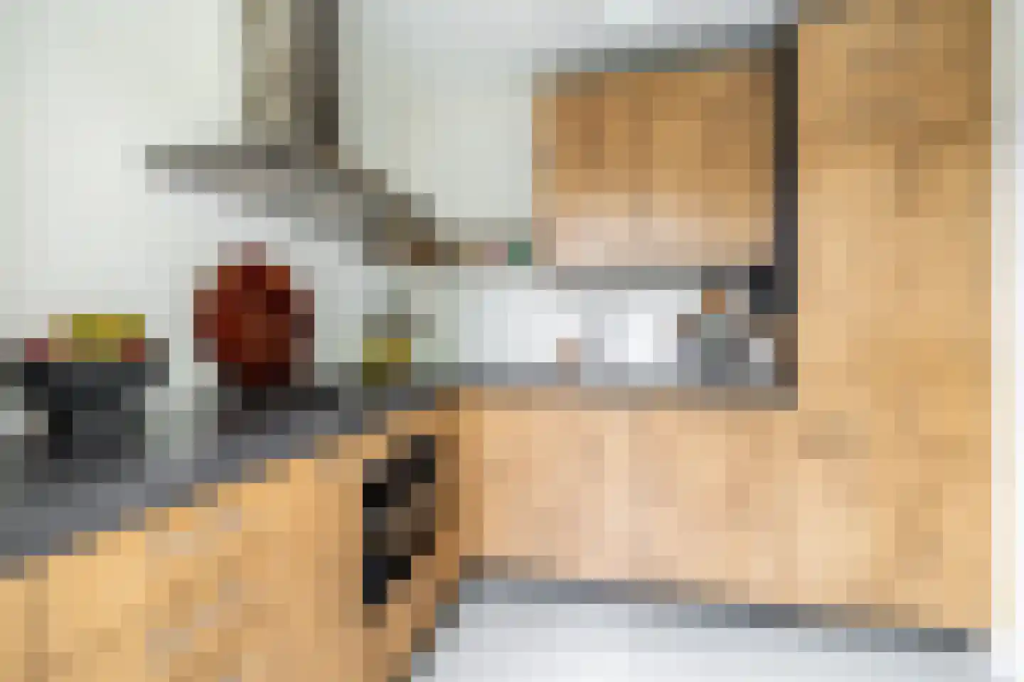 Acaciastraat 47 Breda thumbnail 4