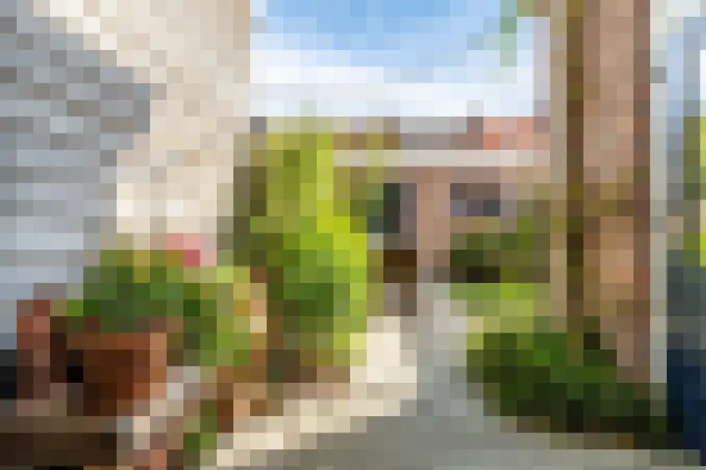 Acaciastraat 47 Breda thumbnail 5