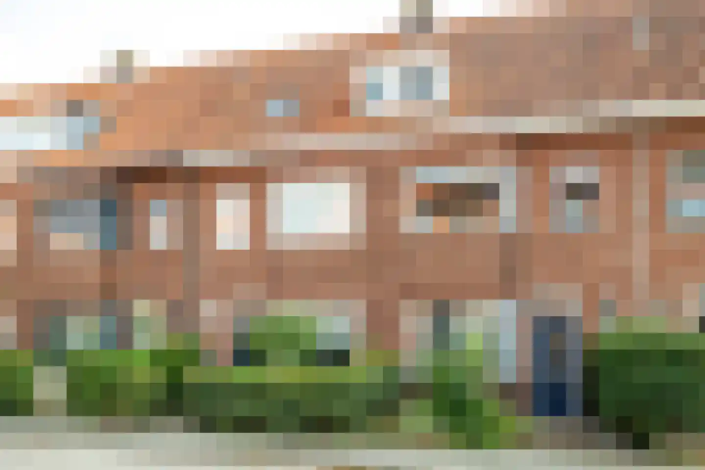 Acaciastraat 47 Breda thumbnail 6