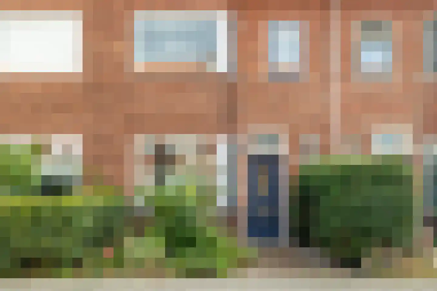 Acaciastraat 47 Breda thumbnail 7