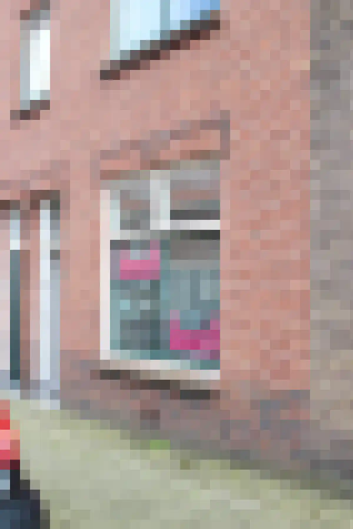 Acaciastraat 5 in Utrecht