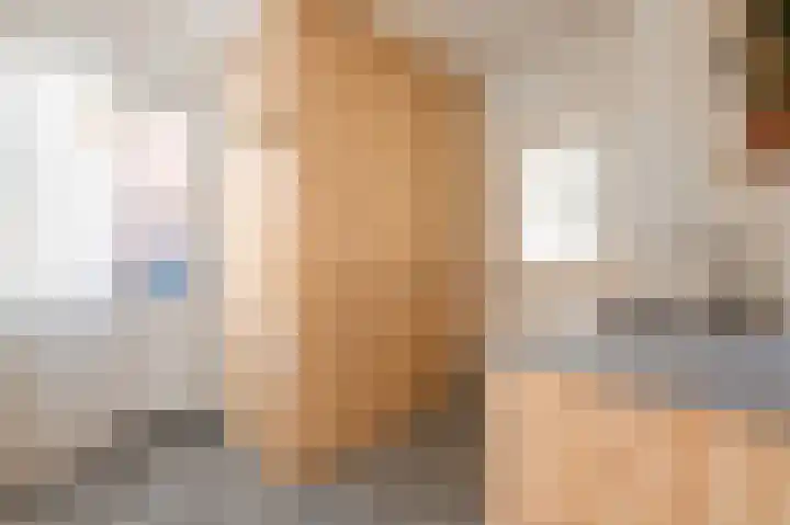 Acaciastraat 5 Aalten thumbnail 10