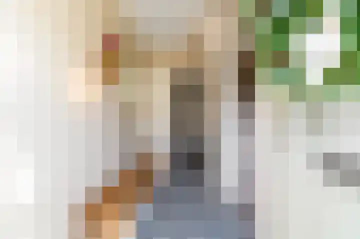 Acaciastraat 5 Aalten thumbnail 11