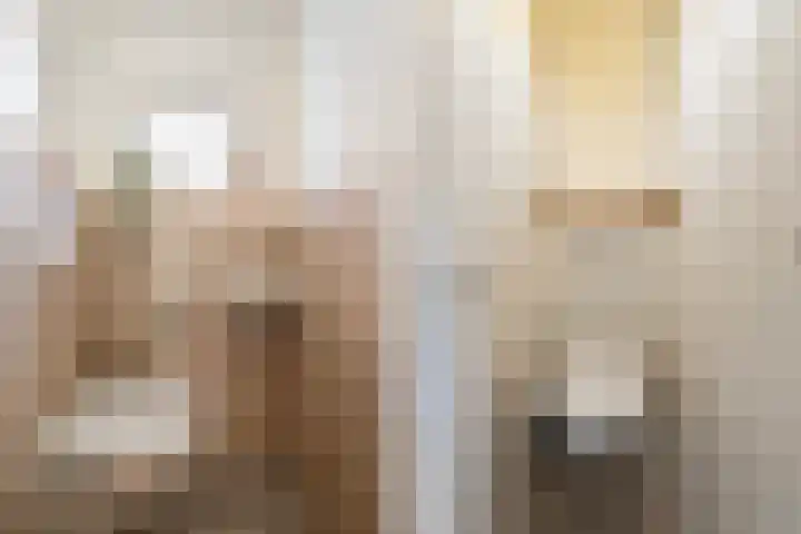 Acaciastraat 5 Aalten thumbnail 12
