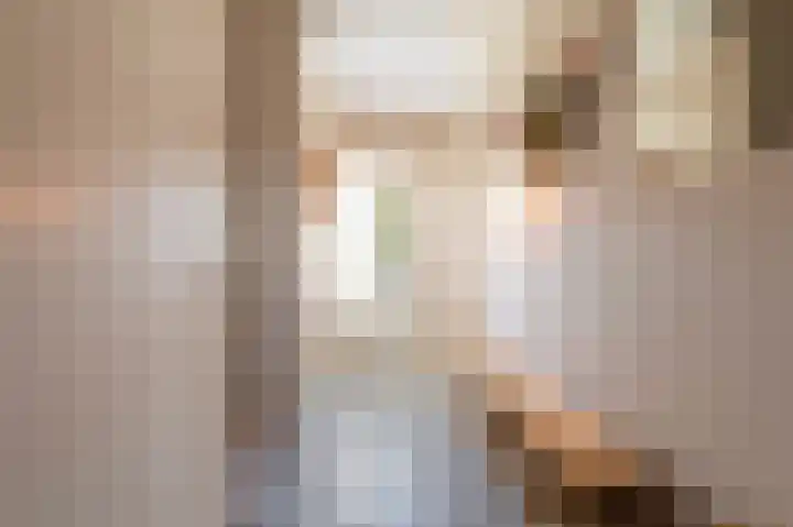 Acaciastraat 5 Aalten thumbnail 13