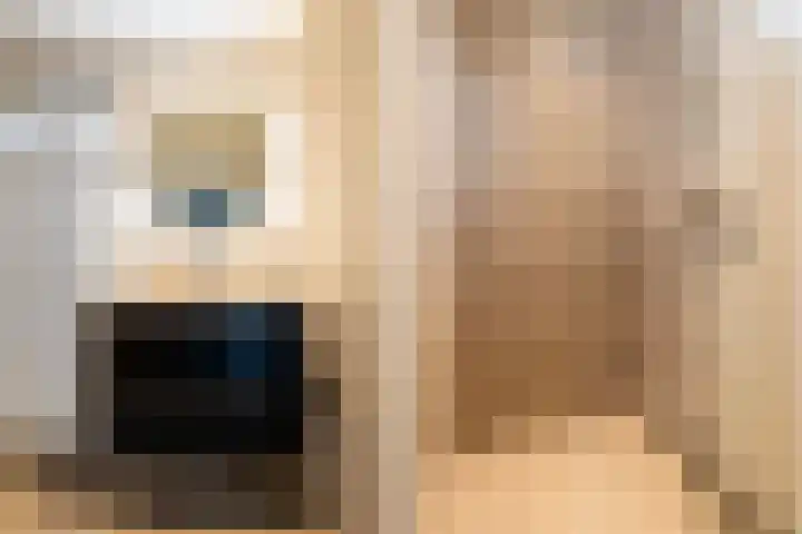 Acaciastraat 5 Aalten thumbnail 14