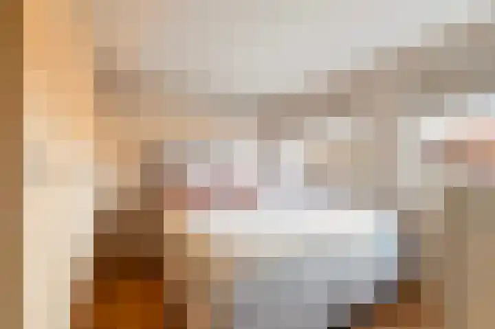 Acaciastraat 5 Aalten thumbnail 15