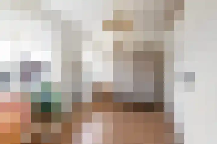 Acaciastraat 5 Aalten thumbnail 16