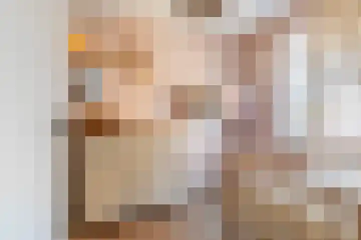 Acaciastraat 5 Aalten thumbnail 17