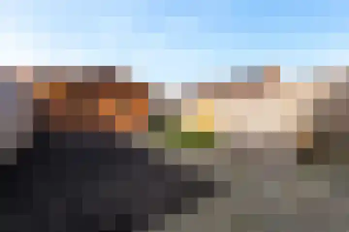 Acaciastraat 5 Aalten thumbnail 20