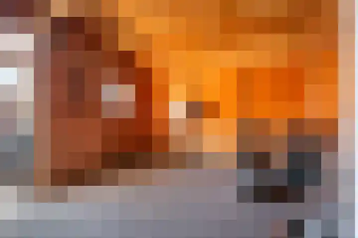 Acaciastraat 5 Aalten thumbnail 21