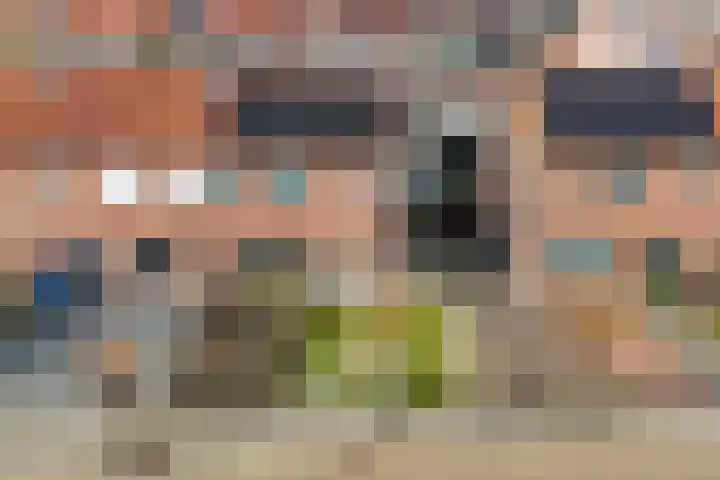 Acaciastraat 5 Aalten thumbnail 22